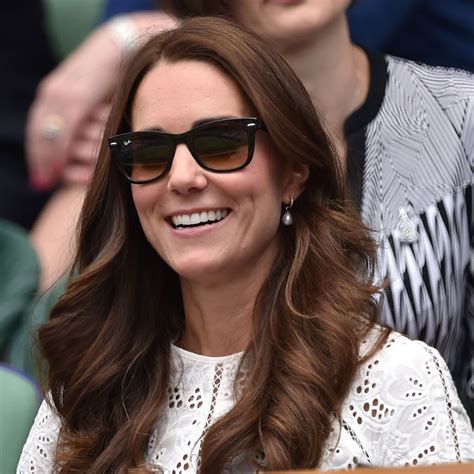 kate middleton sunglasses